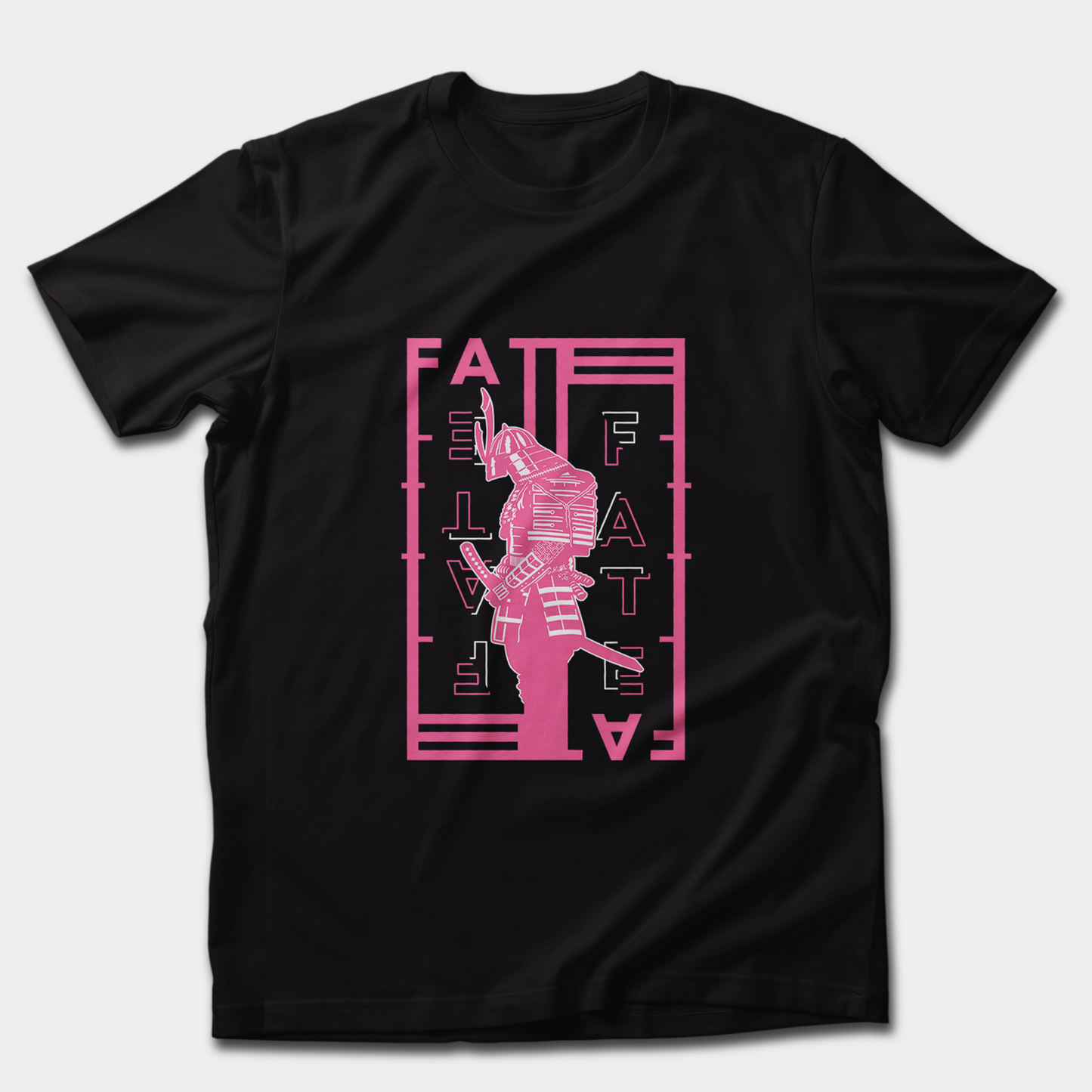 Ancient Fate Tee