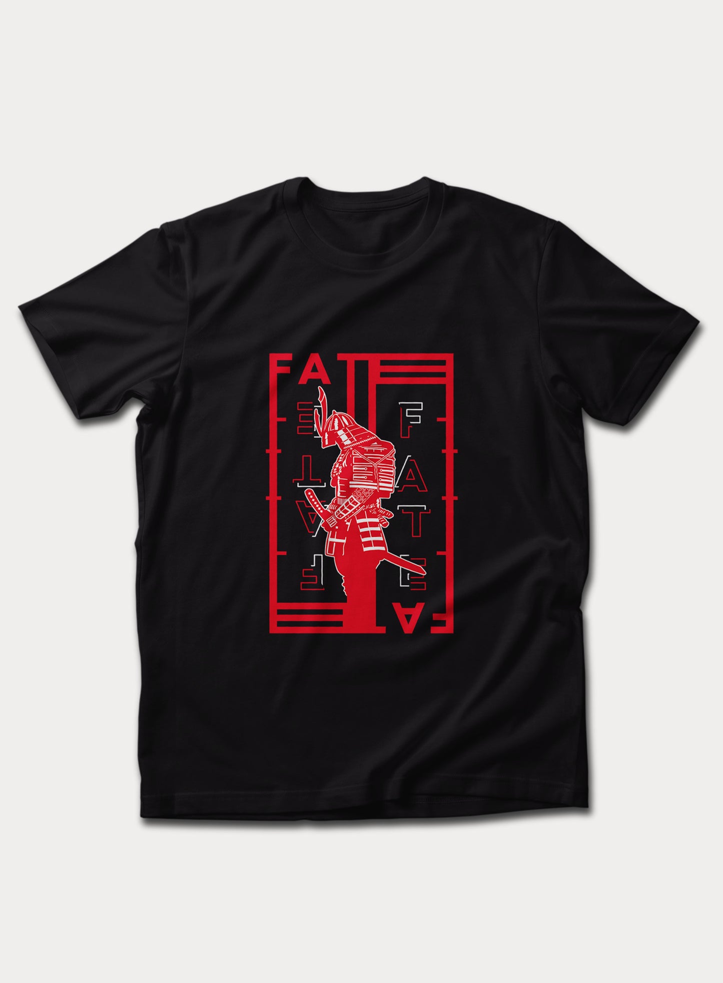 Ancient Fate Tee