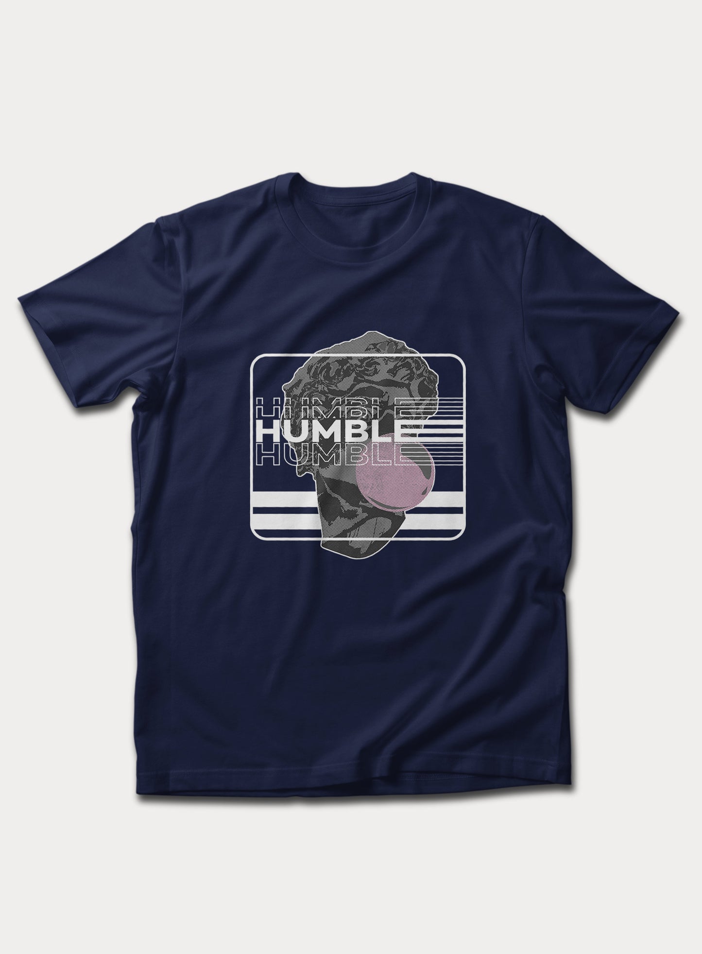 Humble Tee